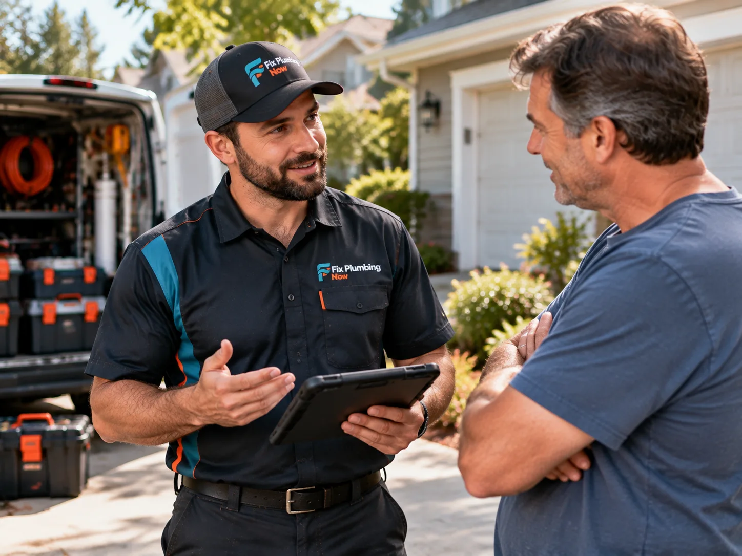 Clogged Drain Service Portsmouth, OH FAQs